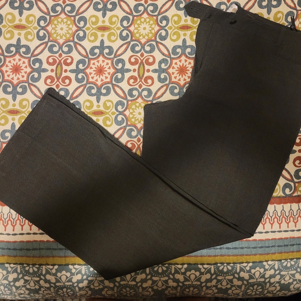 Calvin Klein dress pants